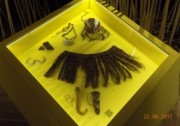Fotka galerie