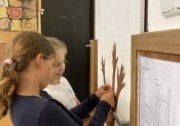 Fotka galerie