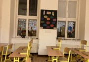 Fotka galerie